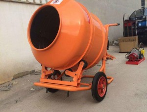 cement mixer (7)